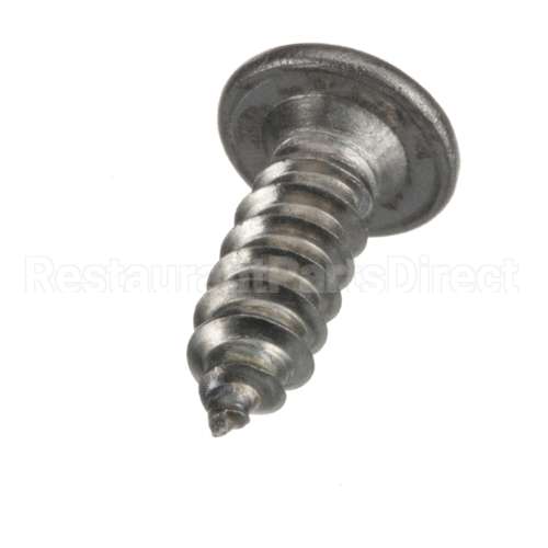 04592101 Quality Espresso Screw