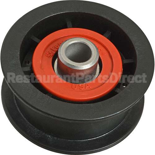 046045 Compatible Taylor Pulley Idler 358