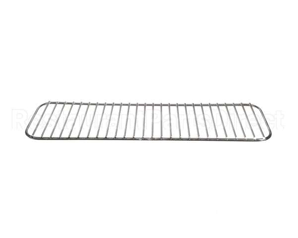046177-SP Taylor Freezers Shield-Splash-Wire C722C723