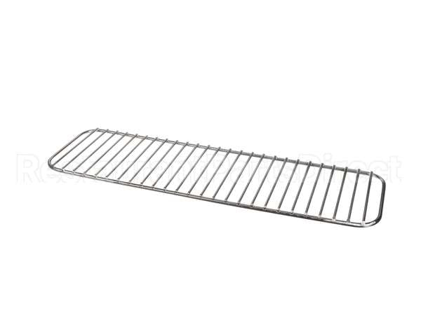 046177-SP Taylor Freezers Shield-Splash-Wire C722C723