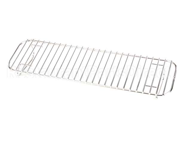 046177 Taylor Freezers Shield-Splash-Wire 13-11/16L