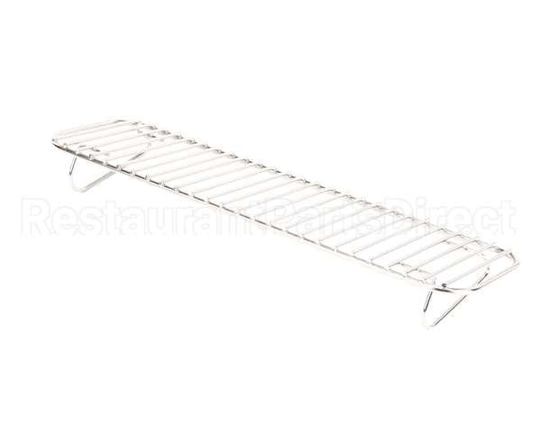 046177 Taylor Freezers Shield-Splash-Wire 13-11/16L