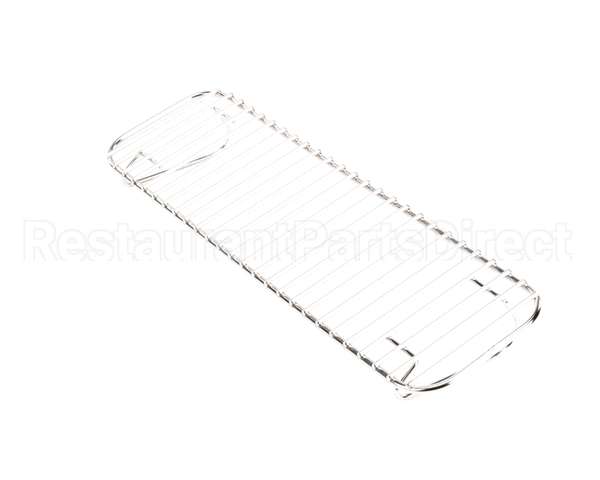 046177 Taylor Freezers Shield-Splash-Wire 13-11/16L