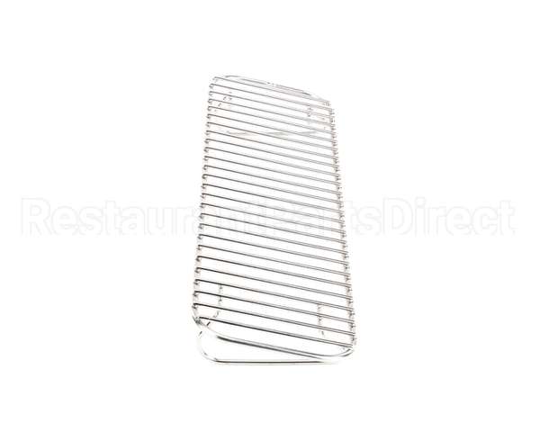 046177 Taylor Freezers Shield-Splash-Wire 13-11/16L