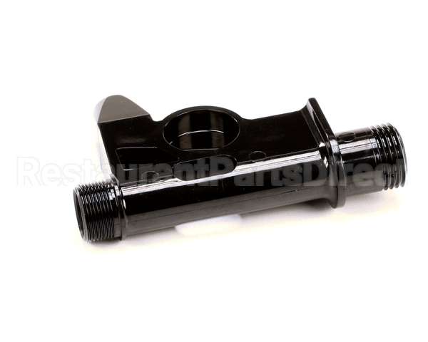 046190-BLA Taylor Freezers Dispenser Spout