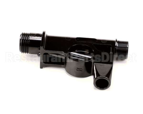 046190-BLA Taylor Freezers Dispenser Spout