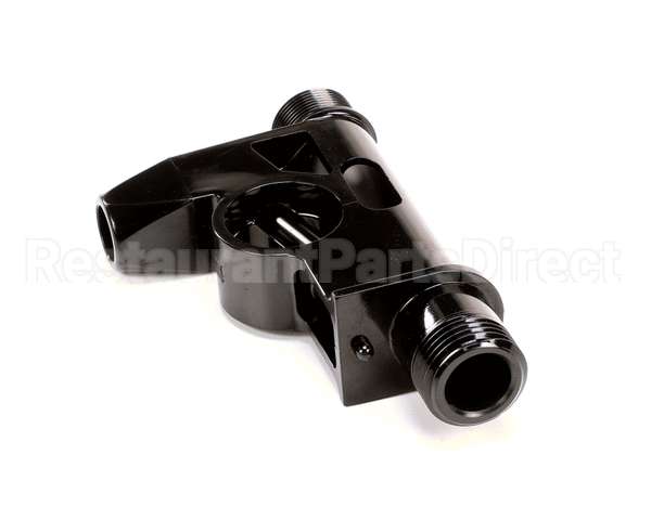 046193-BLA Taylor Freezers Slide