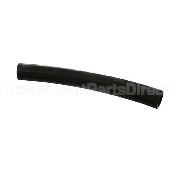 046257 Compatible Electrolux Hose 01=42Mm 0E=52Mm L=43 0Mm