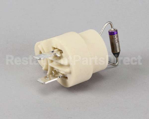 04627 Server Cut-Out Thermal 184C