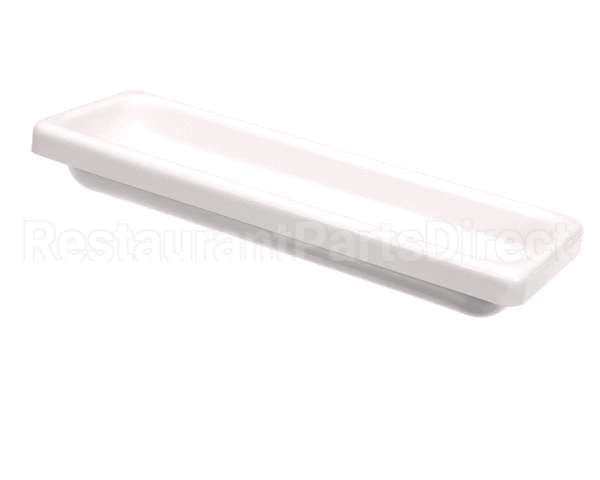 046275 Taylor Freezers Tray-Drip 14.8