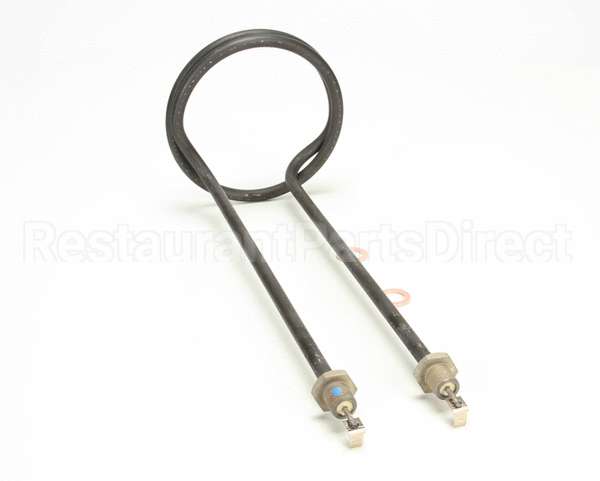 04636.1000 Bunn Tank Heater Kit, 1800W 120V