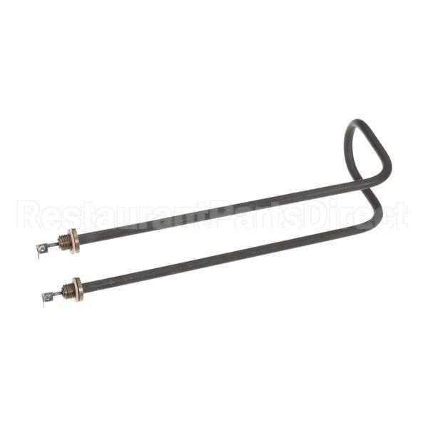 04636.7999 Compatible Bunn Heater-Assy, Tank 1450W/120V Aps/Tc/Ts