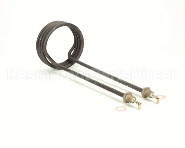04637.1000 Bunn Tank Heater Kit, 3500W 240V