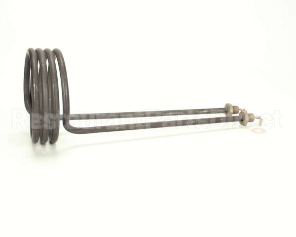 04637.1000 Bunn Tank Heater Kit, 3500W 240V