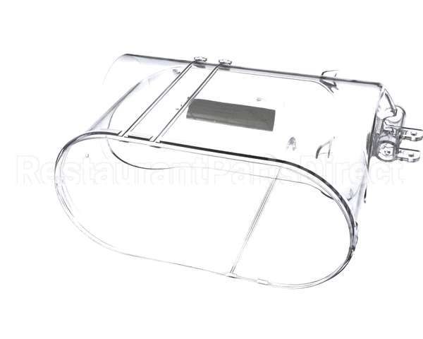 046456 Taylor Freezers Hopper-10.7 Qt/10 Liter 370(