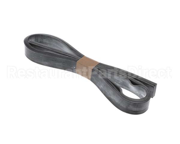 046569.03 Miwe Door Sweep Below 1280Mm R2/1
