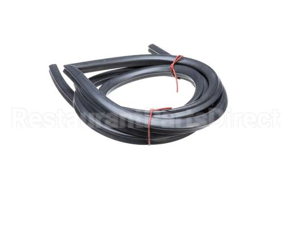 046574.75 Miwe Door Gasket