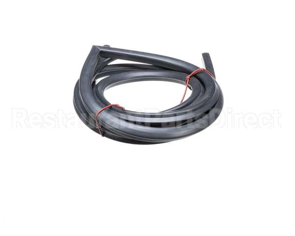 046574.75 Miwe Door Gasket