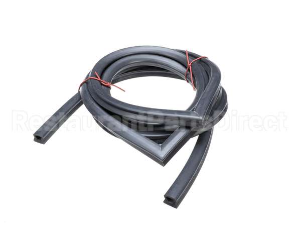 046574.75 Miwe Door Gasket
