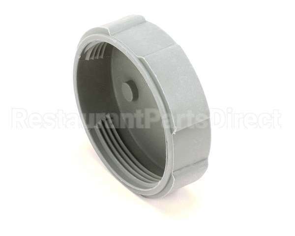 046596 Electrolux Professional Plug, For Manifold