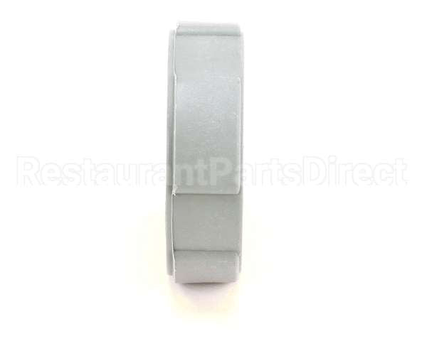 046596 Electrolux Professional Plug, For Manifold