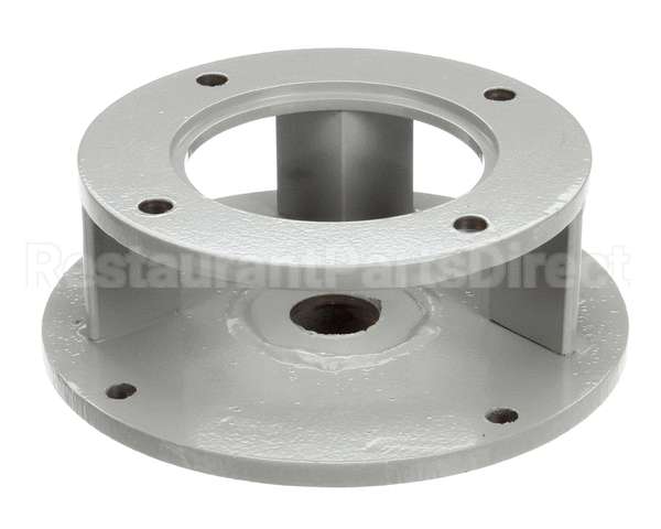 04667 Blakeslee Bracket