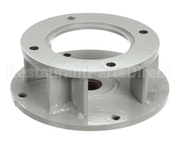 04667 Blakeslee Bracket
