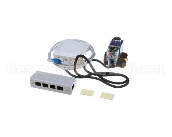 0468 Lancer Smb Safe Mode Box Shut Off Val
