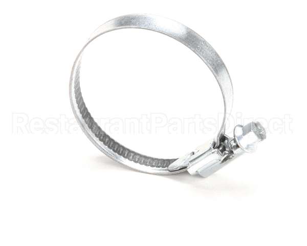 046878 Electrolux Professional Hose Clamp, 35-50/9
