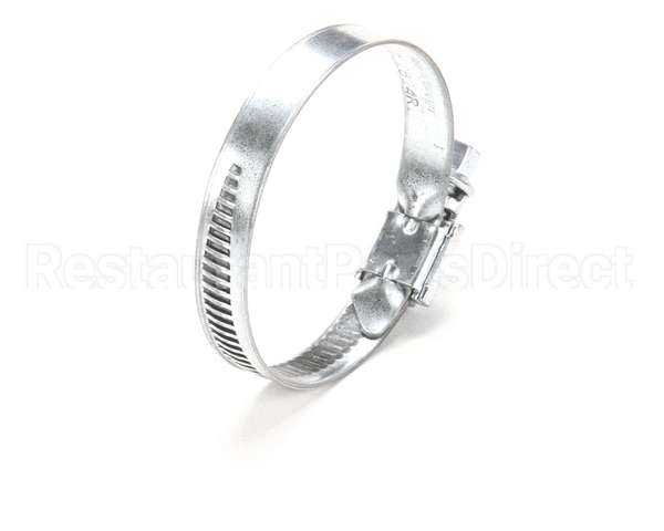 046878 Electrolux Professional Hose Clamp, 35-50/9