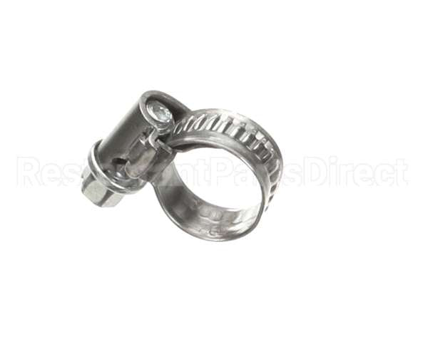 046946 Electrolux Professional Clamp; 8-12/7-5