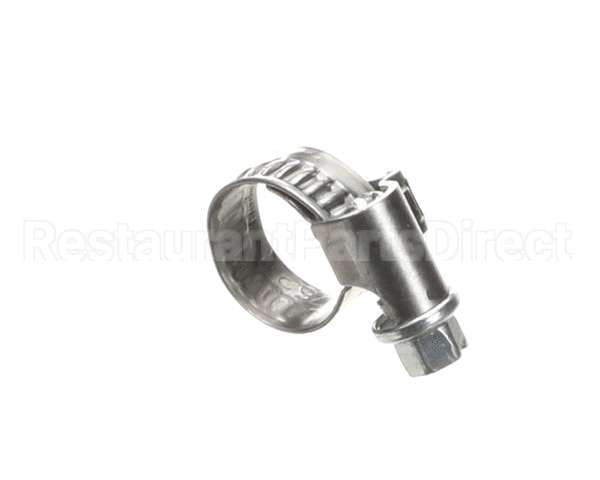 046946 Electrolux Professional Clamp; 8-12/7-5