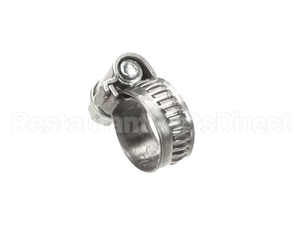 046946 Electrolux Professional Clamp; 8-12/7-5