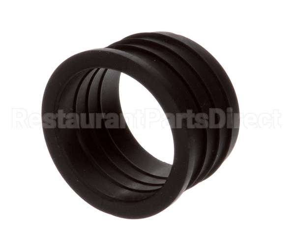 0470518 Hussmann Gasket-Drain Collar