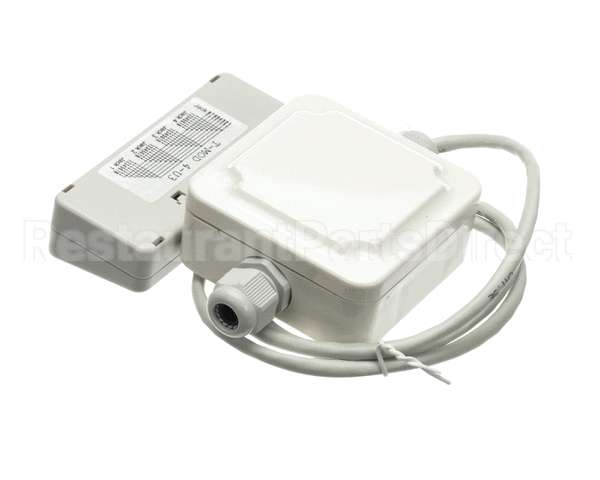 0471 Lancer Rcb With Delay For Fire Alarm,