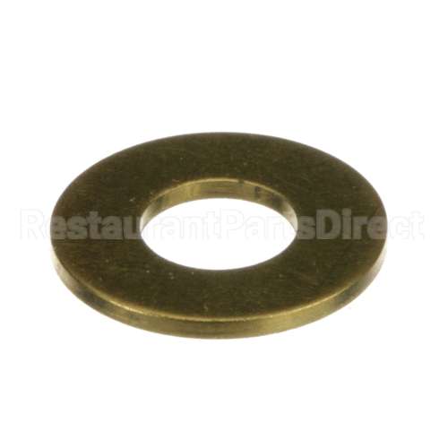 04711701 Quality Espresso Washer, Flat 6