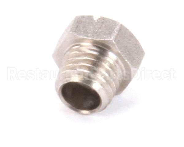 0472031 Meiko Flat Jet Nozzle Npt1/16 Mc3-E-