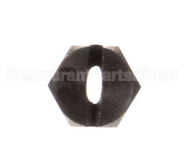 0472035 Meiko Flat Jet Nozzle Npt1/16 2.0 Np