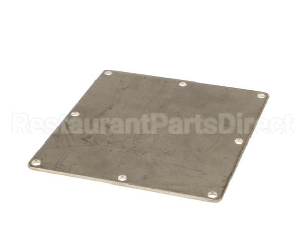 04727 Blakeslee Tank Cover Plate