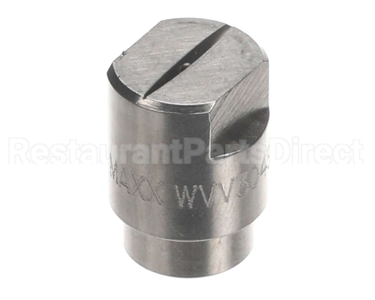 04730-003-76-07 Jackson Nozzle