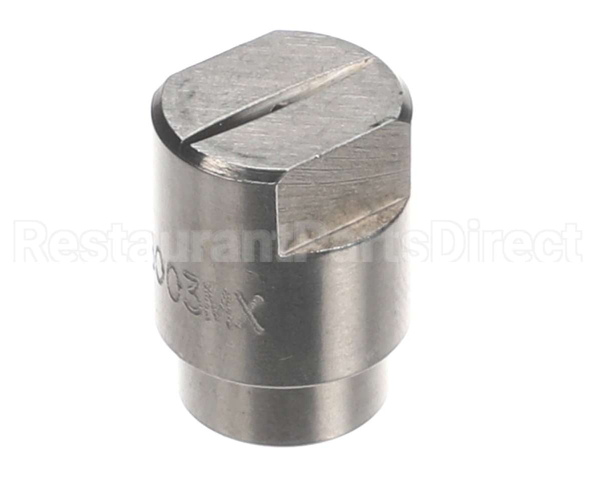 04730-003-76-07 Jackson Nozzle