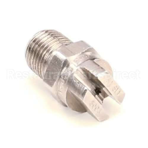 047300029604 Compatible Jackson Nozzle, Rinse