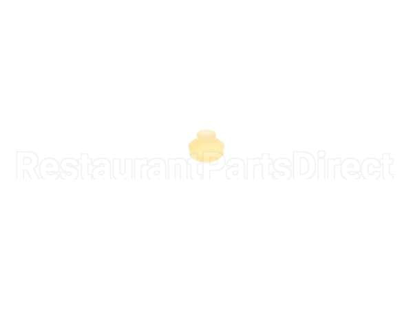 047511 Electrolux Professional Pin