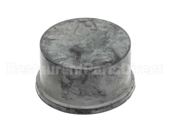 047555 Electrolux Professional Plug