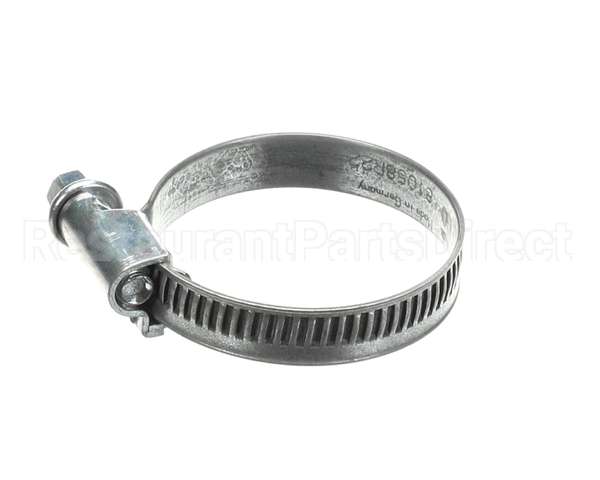 047578 Electrolux Professional Clamp, 26-38