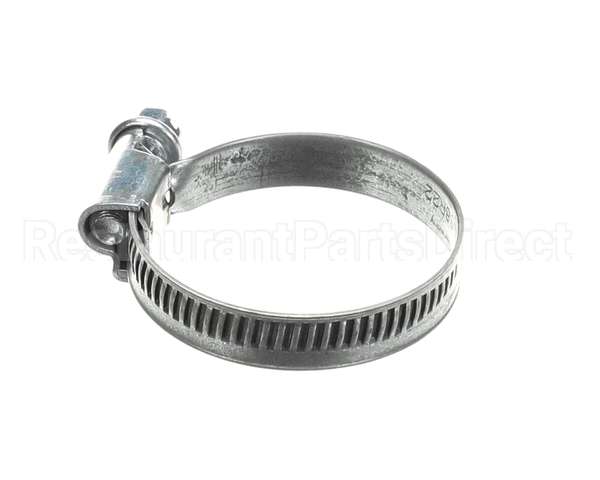 047578 Electrolux Professional Clamp, 26-38