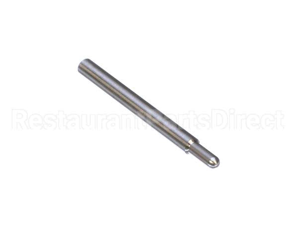 047729 Taylor Freezers Baffle Arm