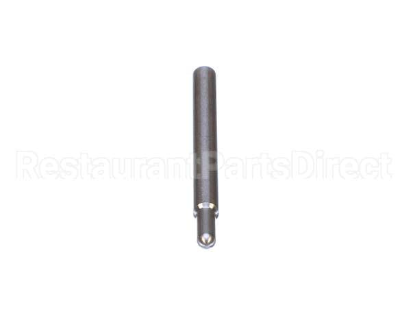 047729 Taylor Freezers Baffle Arm