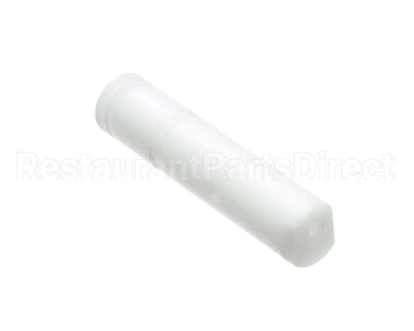047734 Taylor Freezers Valve-Draw Slush Ice Buster
