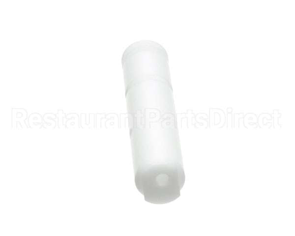 047734 Taylor Freezers Valve-Draw Slush Ice Buster